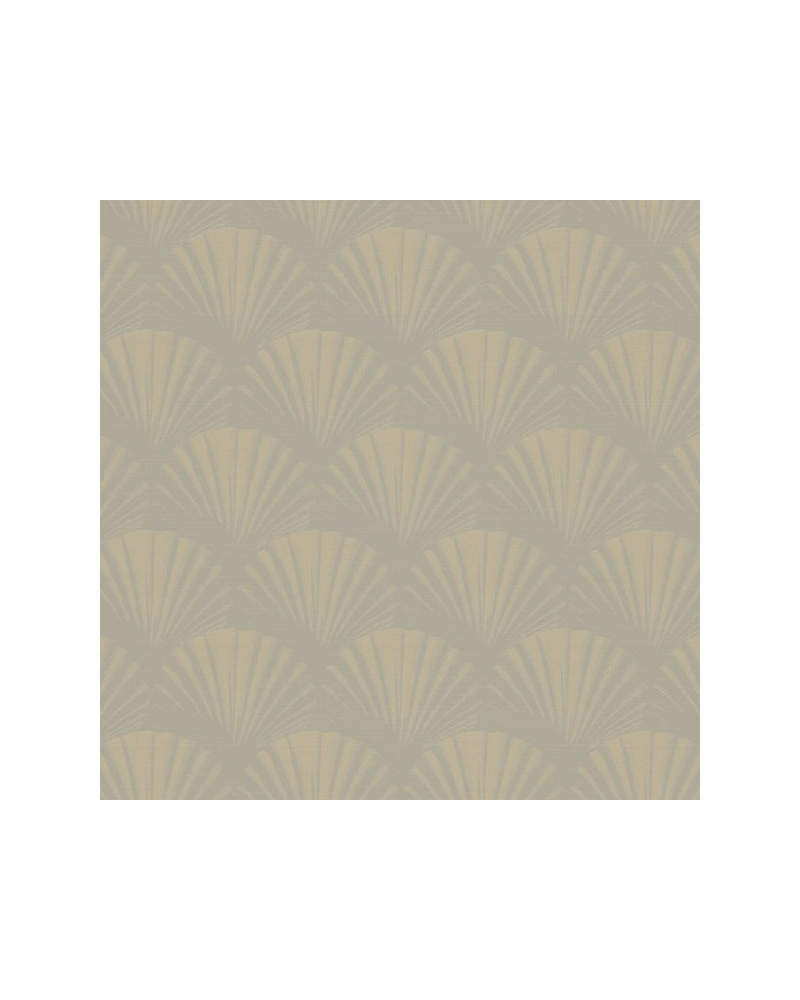 Tapete OBERON N. GA1 9032 - ARMANI CASA Tapete OBERON N. GA1 9032 - ARMANI CASA