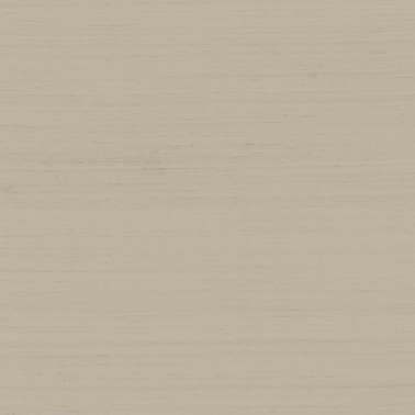 Papel Pintado PLAIN AIDA N. GA1 9073 - ARMANI CASA