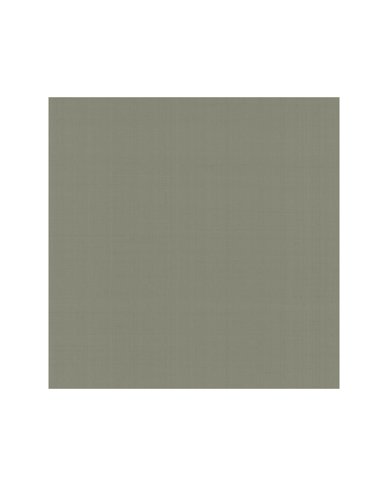 Papel de parede PLAIN NABUCCO - TOSCA - MACBETH N. GA1 9067 - ARMANI CASA Papel de parede PLAIN NABUCCO - TOSCA - MACBETH N. GA1 9067 - ARMANI CASA