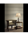 Papel de parede PLAIN NABUCCO - TOSCA - MACBETH N. GA1 9067 - ARMANI CASA