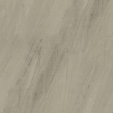 Papel Pintado TOSCA N. GA1 9010 - ARMANI CASA