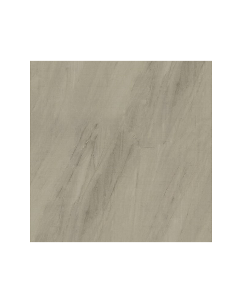 Wallpaper TOSCA N. GA1 9010 - ARMANI CASA Wallpaper TOSCA N. GA1 9010 - ARMANI CASA