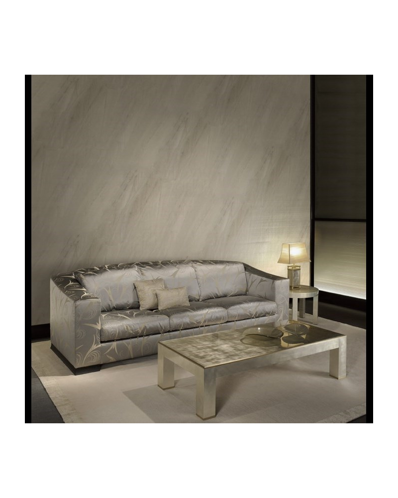 Wallpaper TOSCA N. GA1 9010 - ARMANI CASA