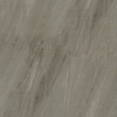 Papel Pintado TOSCA N. GA1 9012 - ARMANI CASA