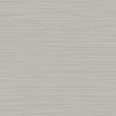 Papel Pintado LOUVRE N. GA2 9200 - ARMANI CASA