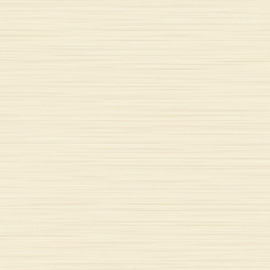 Papel Pintado LOUVRE N. GA2 9201 - ARMANI CASA