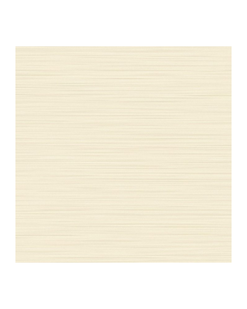 Papel de parede LOUVRE N. GA2 9201 - ARMANI CASA Papel de parede LOUVRE N. GA2 9201 - ARMANI CASA