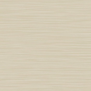 Papel Pintado LOUVRE N. GA2 9203 - ARMANI CASA