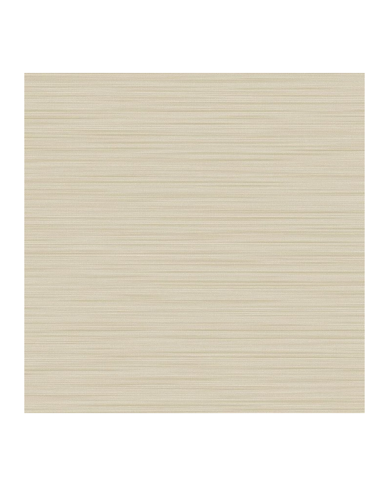 Papel de parede LOUVRE N. GA2 9203 - ARMANI CASA Papel de parede LOUVRE N. GA2 9203 - ARMANI CASA