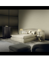 Papel de parede LOUVRE N. GA2 9203 - ARMANI CASA