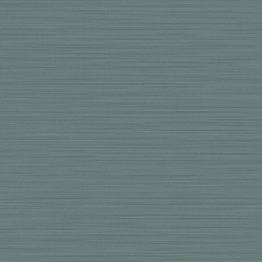 Papel Pintado LOUVRE N. GA2 9207 - ARMANI CASA