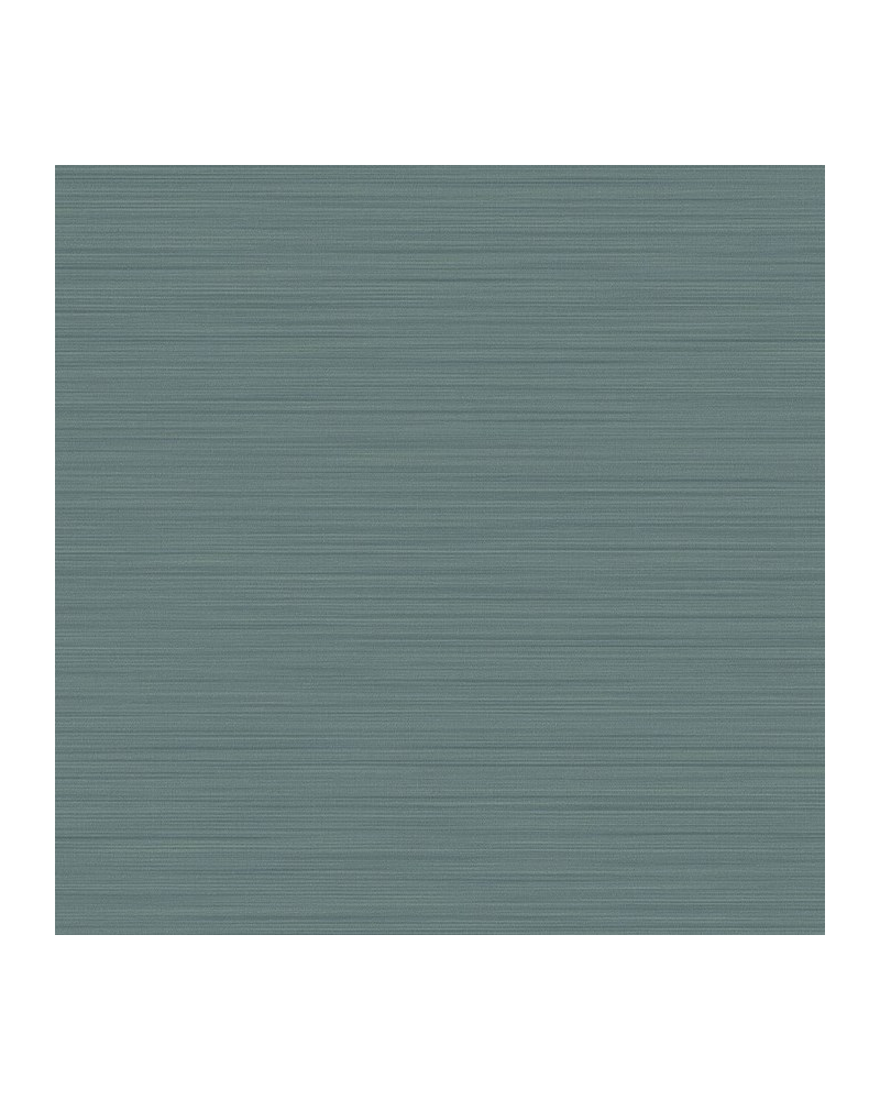 Papier peint LOUVRE N. GA2 9207 - ARMANI CASA Papier peint LOUVRE N. GA2 9207 - ARMANI CASA