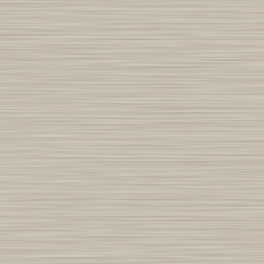 Papel Pintado LOUVRE N. GA2 9205 - ARMANI CASA
