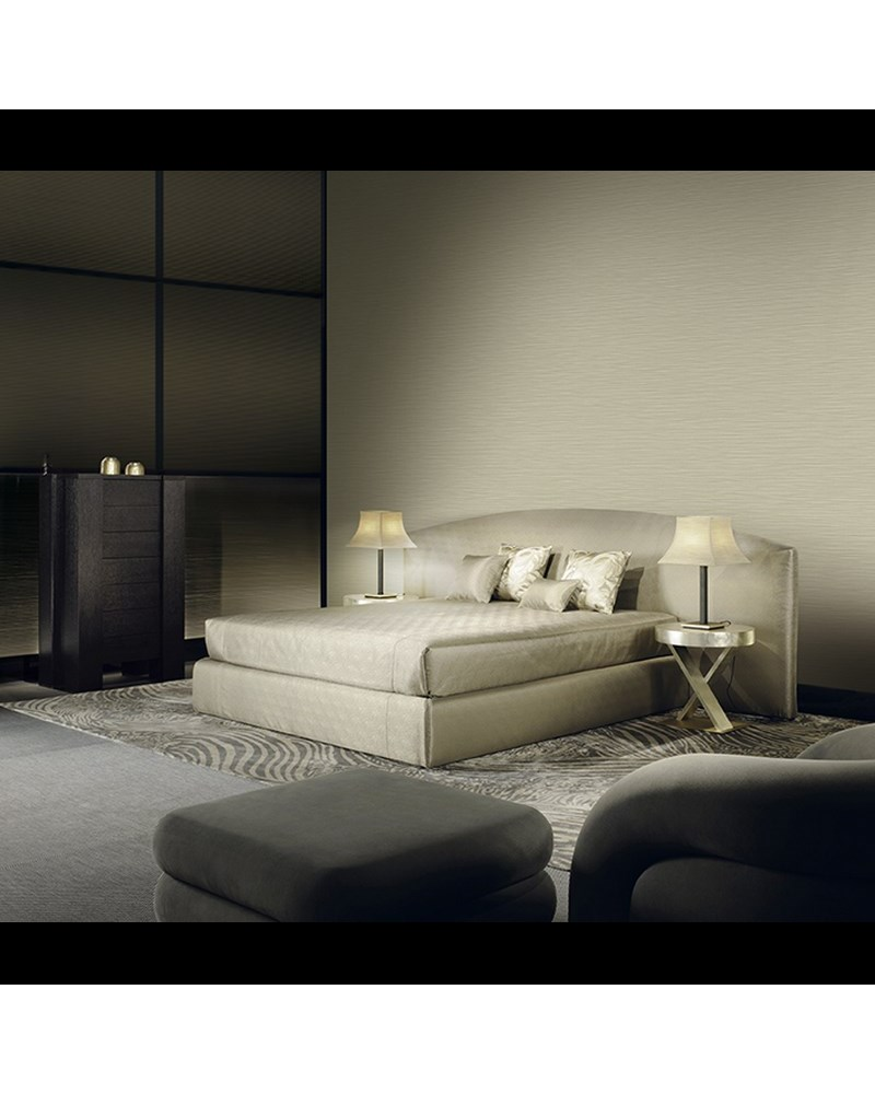 Papel de parede LOUVRE N. GA2 9205 - ARMANI CASA