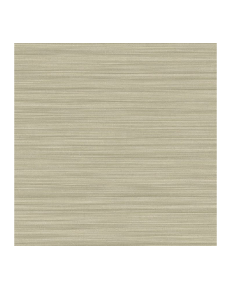 Papier peint LOUVRE N. GA2 9204 - ARMANI CASA Papier peint LOUVRE N. GA2 9204 - ARMANI CASA