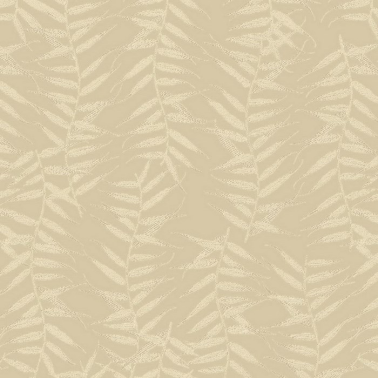Papel Pintado MADELEINE N. GA2 9210 - ARMANI CASA