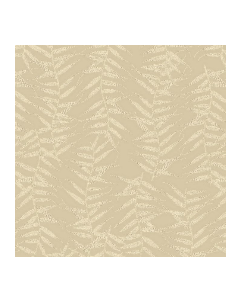 Wallpaper MADELEINE N. GA2 9210 - ARMANI CASA Wallpaper MADELEINE N. GA2 9210 - ARMANI CASA