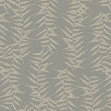 Papel Pintado MADELEINE N. GA2 9211 - ARMANI CASA