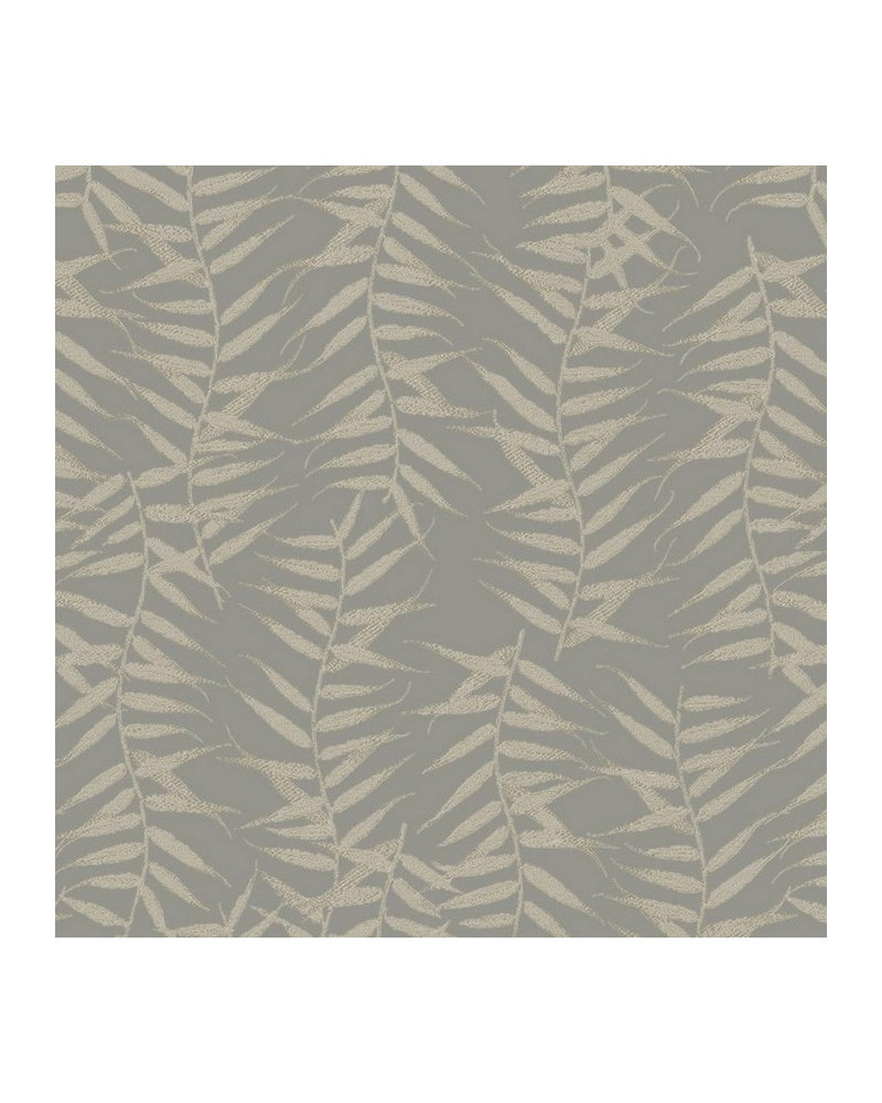 Papel de parede MADELEINE N. GA2 9211 - ARMANI CASA Papel de parede MADELEINE N. GA2 9211 - ARMANI CASA