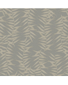 Papel de parede MADELEINE N. GA2 9211 - ARMANI CASA