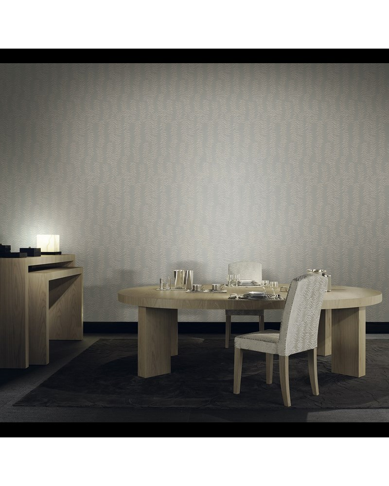 Papel de parede MADELEINE N. GA2 9211 - ARMANI CASA