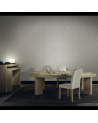 Papel de parede MADELEINE N. GA2 9211 - ARMANI CASA