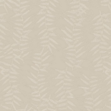 Papel Pintado MADELEINE N. GA2 9212 - ARMANI CASA