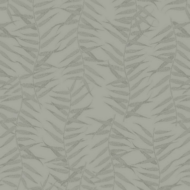 Papel Pintado MADELEINE N. GA2 9213 - ARMANI CASA