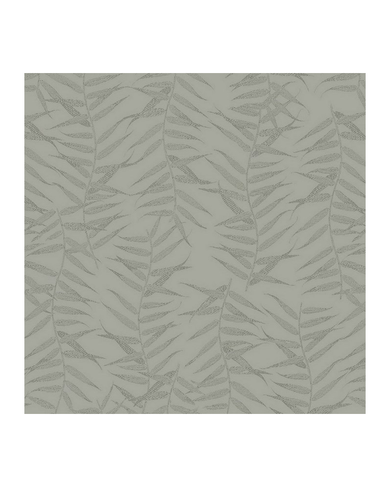 Papel de parede MADELEINE N. GA2 9213 - ARMANI CASA Papel de parede MADELEINE N. GA2 9213 - ARMANI CASA