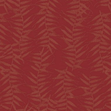 Papel Pintado MADELEINE N. GA2 9214 - ARMANI CASA