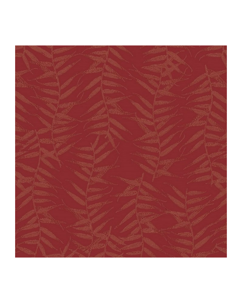 Wallpaper MADELEINE N. GA2 9214 - ARMANI CASA Wallpaper MADELEINE N. GA2 9214 - ARMANI CASA
