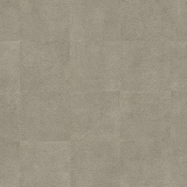 Papel Pintado MONTMARTRE N. GA2 9220 - ARMANI CASA