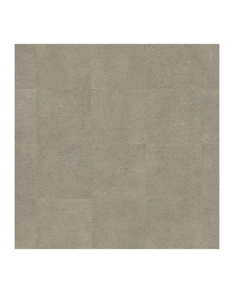 Papel de parede MONTMARTRE N. GA2 9220 - ARMANI CASA Papel de parede MONTMARTRE N. GA2 9220 - ARMANI CASA