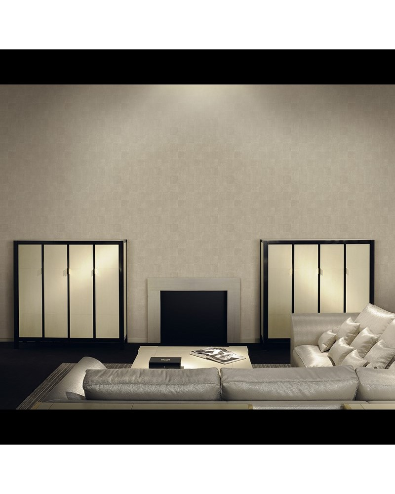 Papel de parede MONTMARTRE N. GA2 9220 - ARMANI CASA