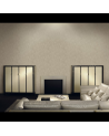 Papel de parede MONTMARTRE N. GA2 9220 - ARMANI CASA