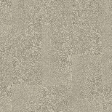 Papel Pintado MONTMARTRE N. GA2 9222 - ARMANI CASA