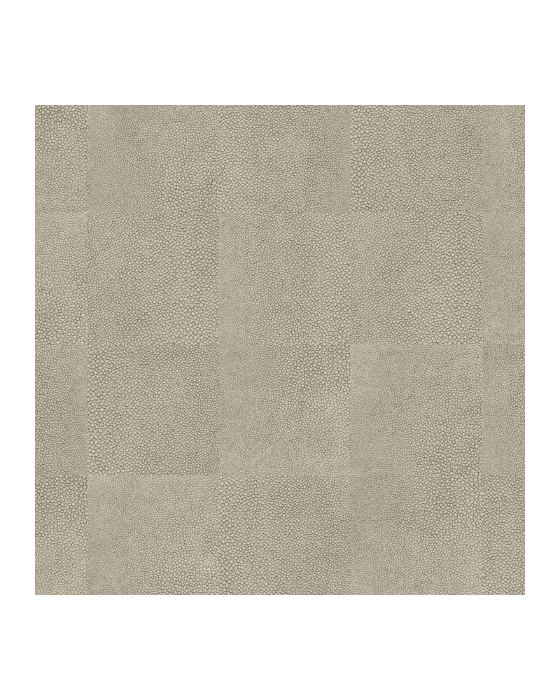 Papier peint MONTMARTRE N. GA2 9222 - ARMANI CASA Papier peint MONTMARTRE N. GA2 9222 - ARMANI CASA