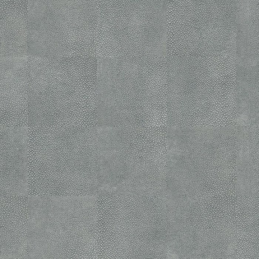 Papel Pintado MONTMARTRE N. GA2 9224 - ARMANI CASA