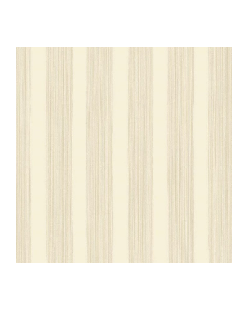 Papel de parede OPERA N. GA2 9230 - ARMANI CASA Papel de parede OPERA N. GA2 9230 - ARMANI CASA