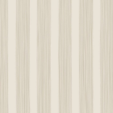 Papel Pintado OPERA N. GA2 9231 - ARMANI CASA