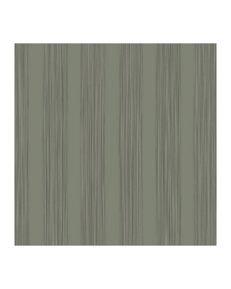 Wallpaper OPERA N. GA2 9232 - ARMANI CASA Wallpaper OPERA N. GA2 9232 - ARMANI CASA