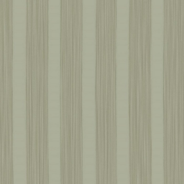 Papel Pintado OPERA N. GA2 9233 - ARMANI CASA