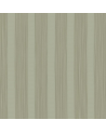 Papel de parede OPERA N. GA2 9233 - ARMANI CASA
