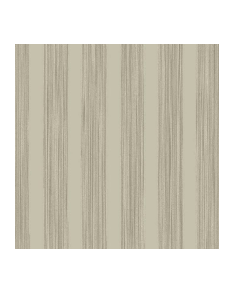 Papier peint OPERA N. GA2 9234 - ARMANI CASA Papier peint OPERA N. GA2 9234 - ARMANI CASA