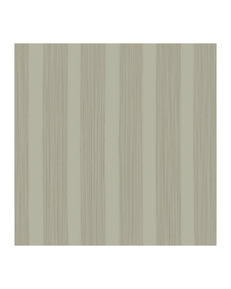 Papel de parede OPERA N. GA2 9235 - ARMANI CASA Papel de parede OPERA N. GA2 9235 - ARMANI CASA