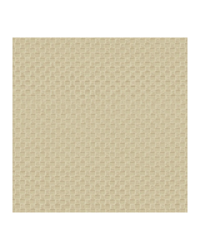 Papel de parede PANTHEON N. GA2 9242 - ARMANI CASA Papel de parede PANTHEON N. GA2 9242 - ARMANI CASA