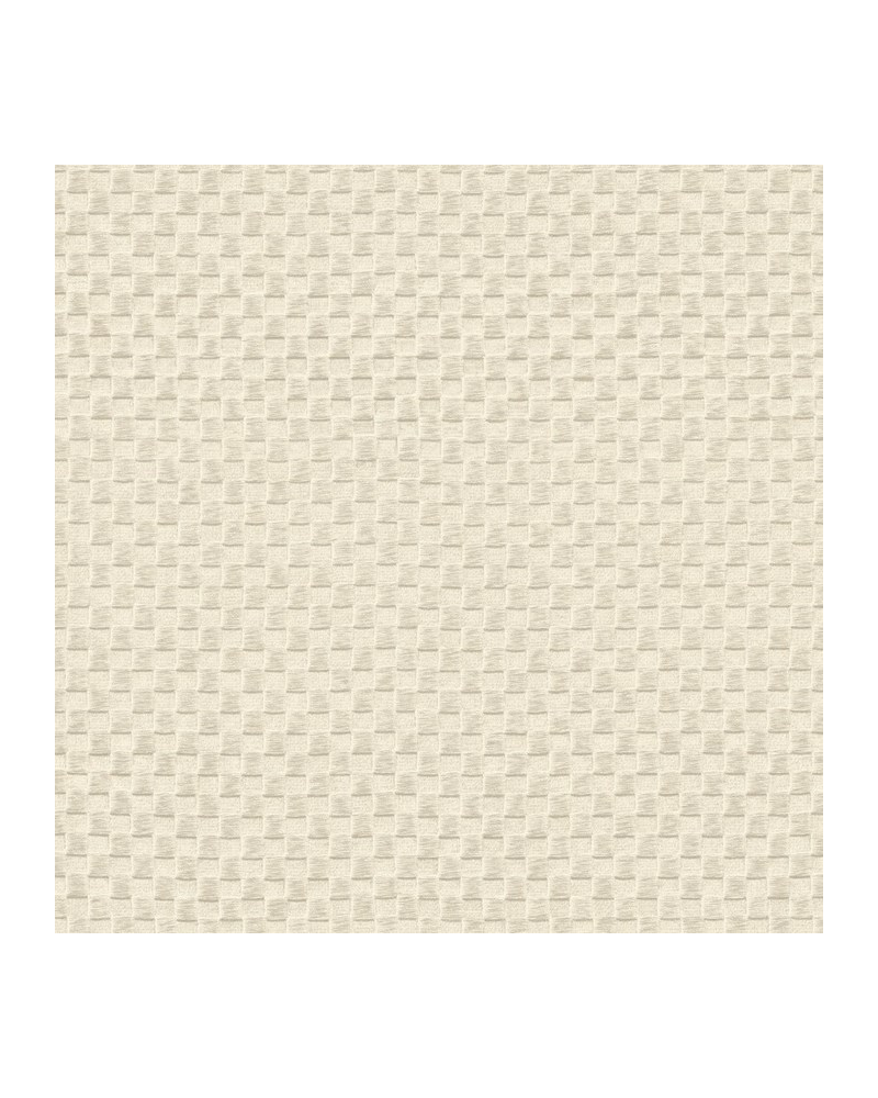 Papel de parede PANTHEON N. GA2 9243 - ARMANI CASA Papel de parede PANTHEON N. GA2 9243 - ARMANI CASA