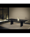 Papel de parede PANTHEON N. GA2 9243 - ARMANI CASA