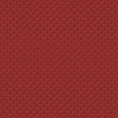 Papel Pintado PANTHEON N. GA2 9245 - ARMANI CASA