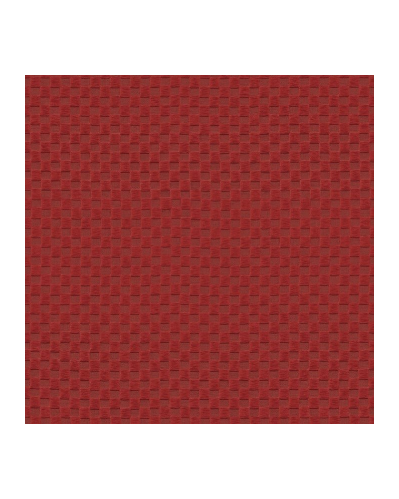 Papel de parede PANTHEON N. GA2 9245 - ARMANI CASA Papel de parede PANTHEON N. GA2 9245 - ARMANI CASA